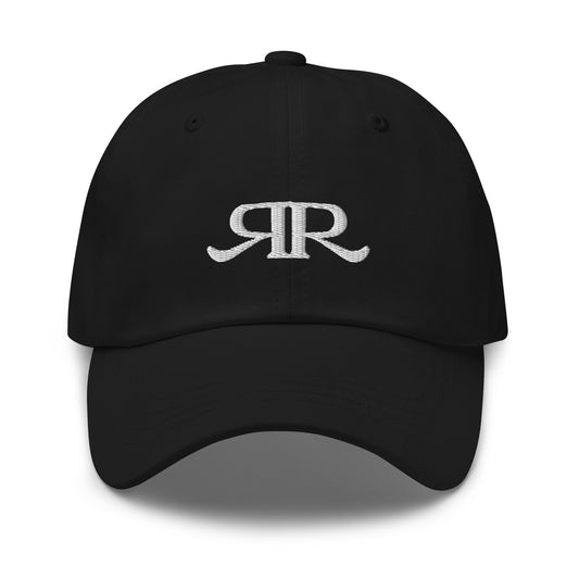 Ruby Ranch "The Scotty" Dad Hat