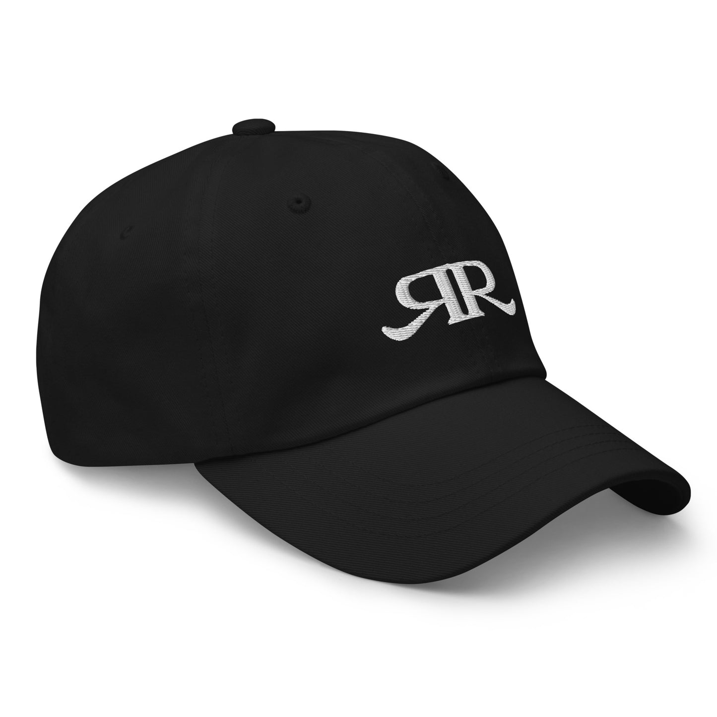 Ruby Ranch "The Scotty" Dad Hat