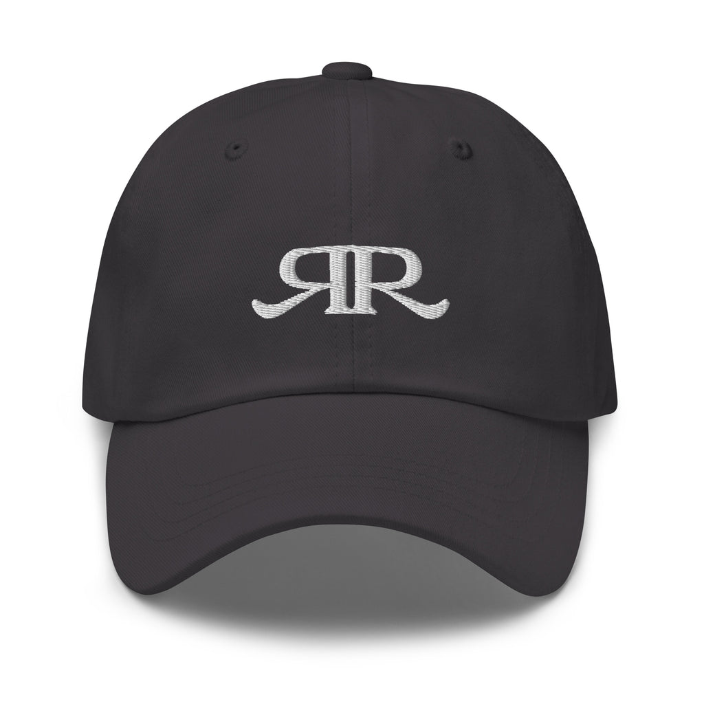 Ruby Ranch "The Scotty" Dad Hat
