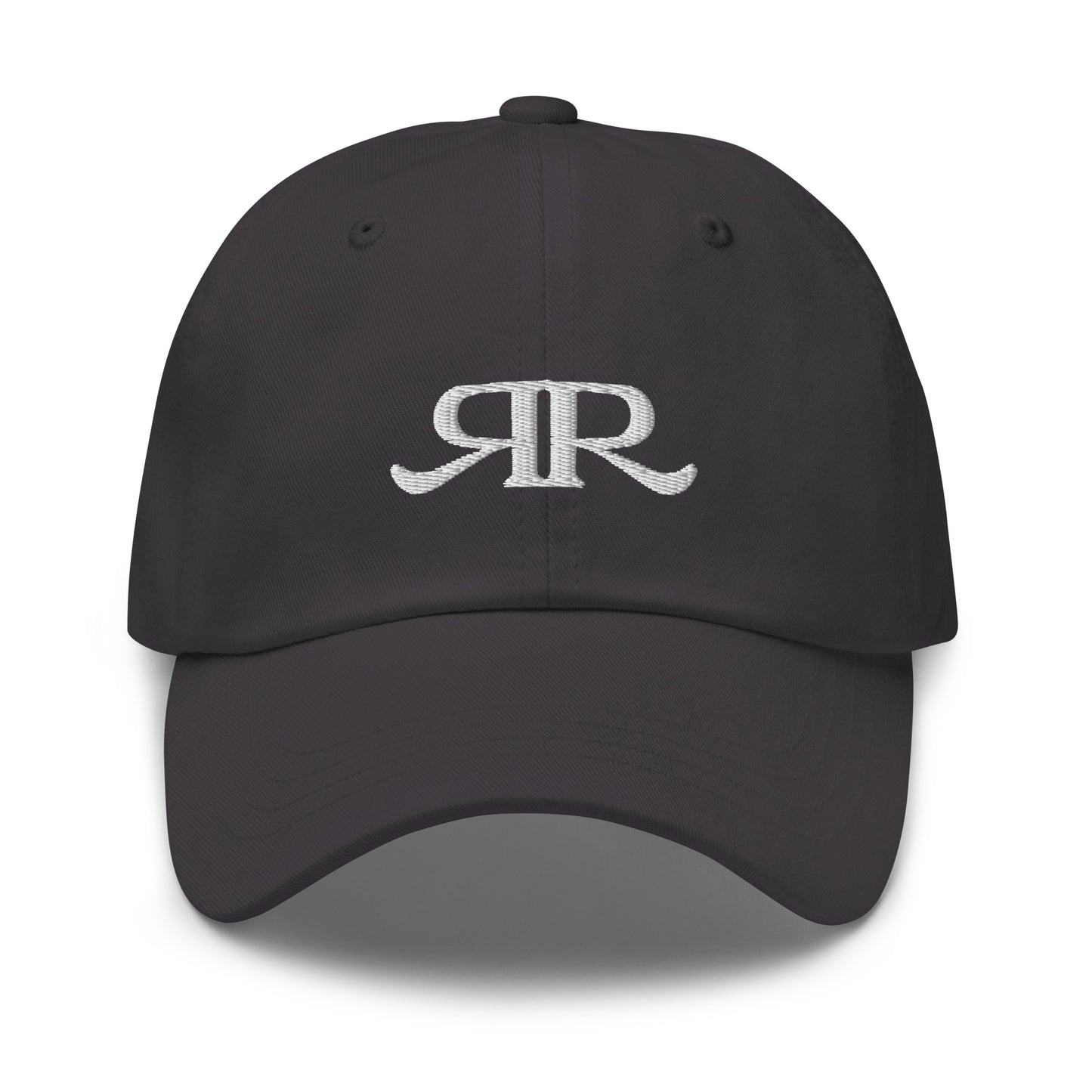Ruby Ranch "The Scotty" Dad Hat
