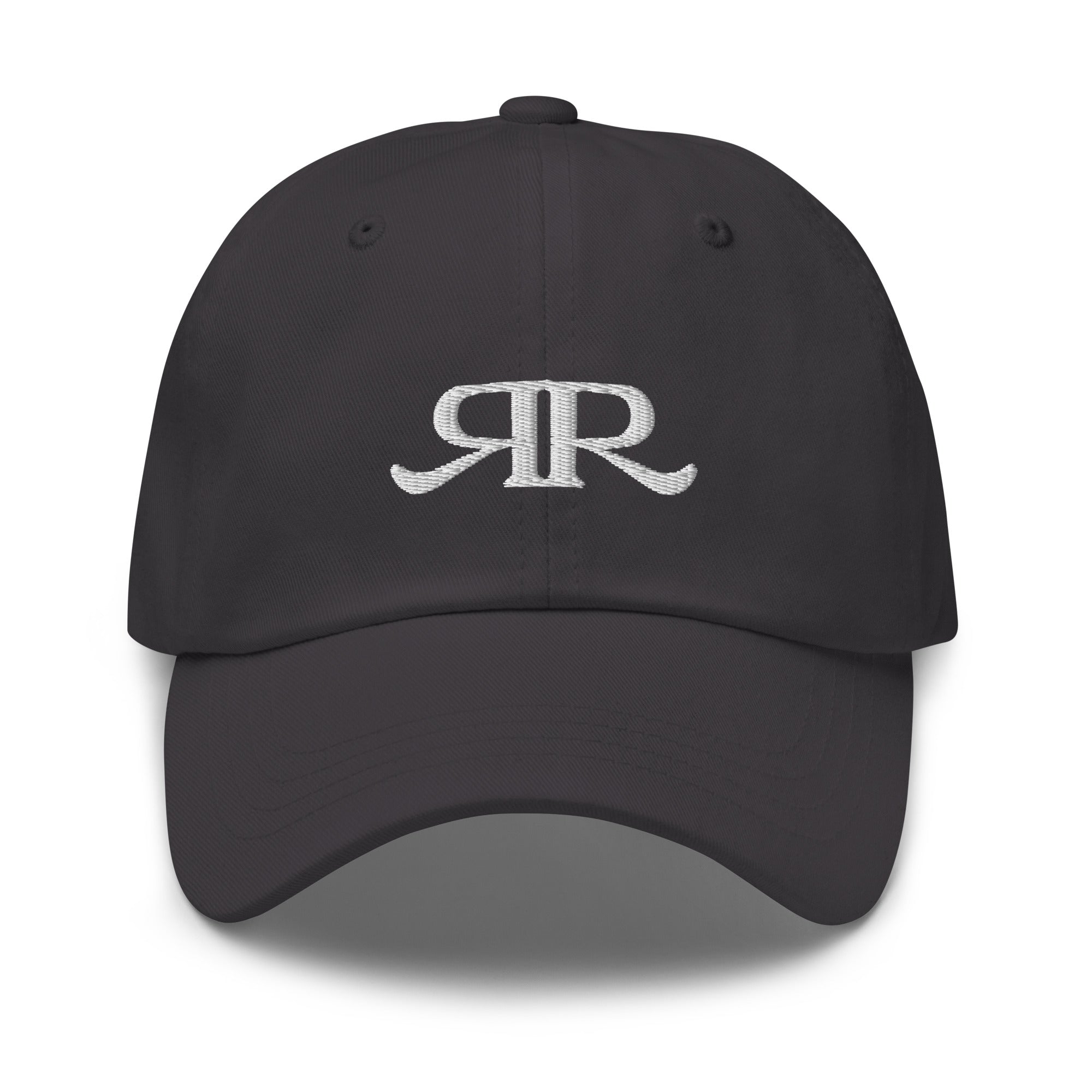 Ruby Ranch "The Scotty" Dad Hat