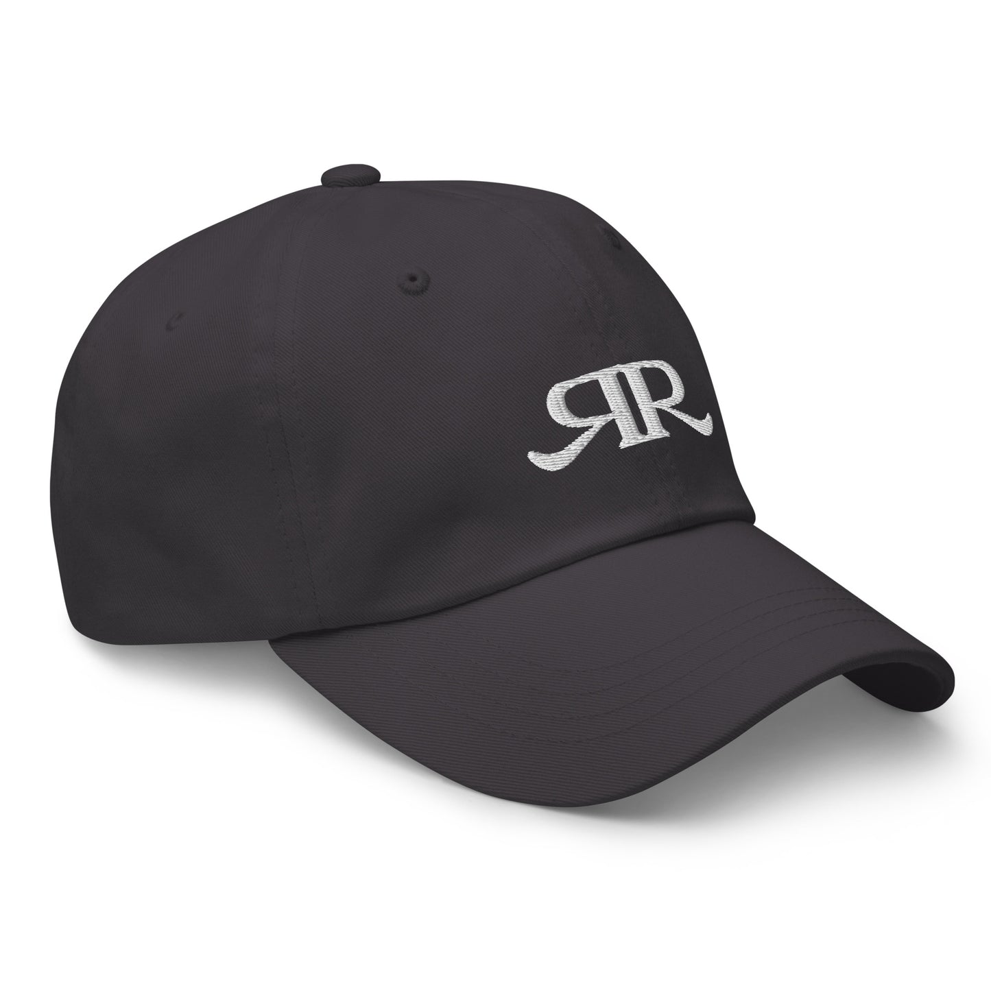 Ruby Ranch "The Scotty" Dad Hat