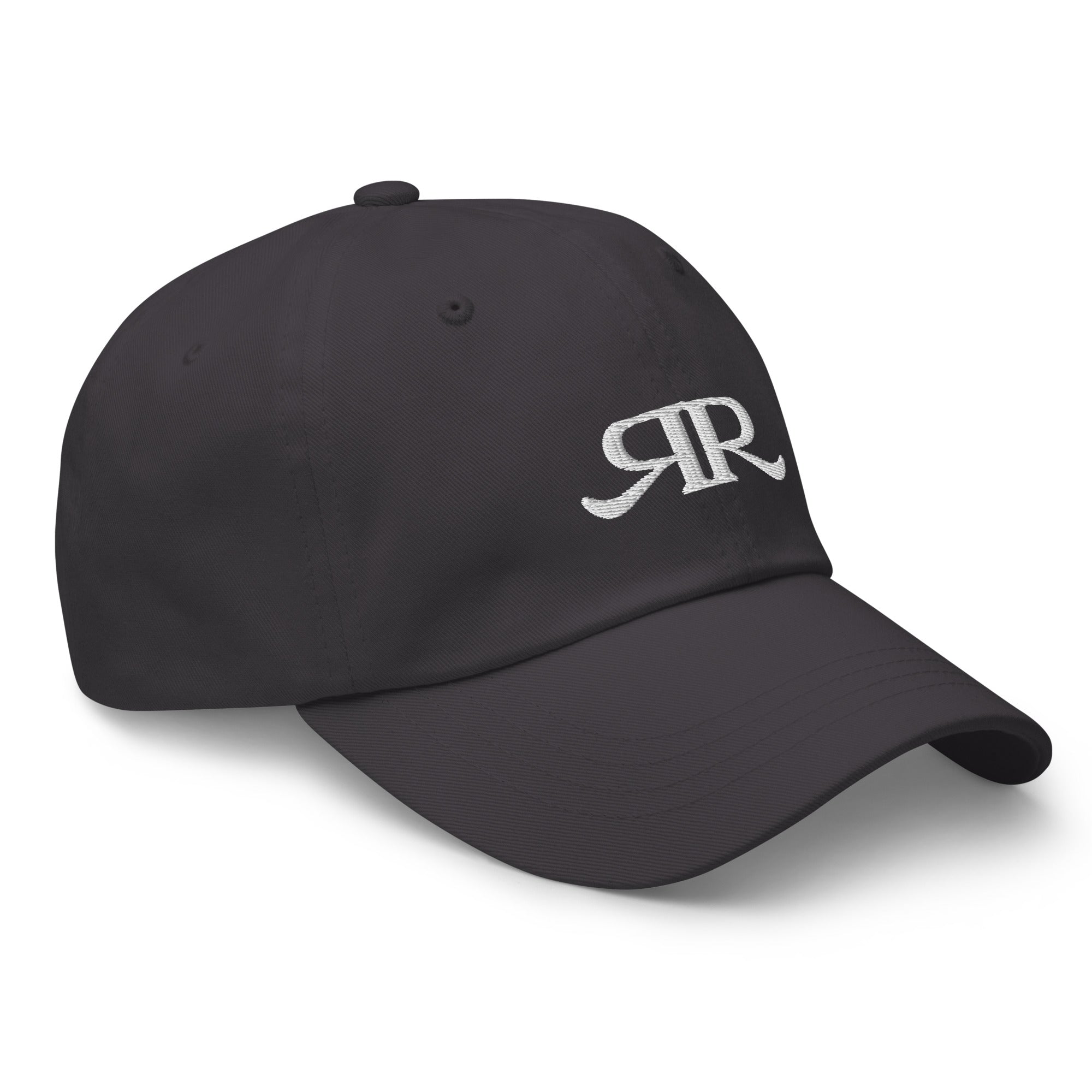 Ruby Ranch "The Scotty" Dad Hat