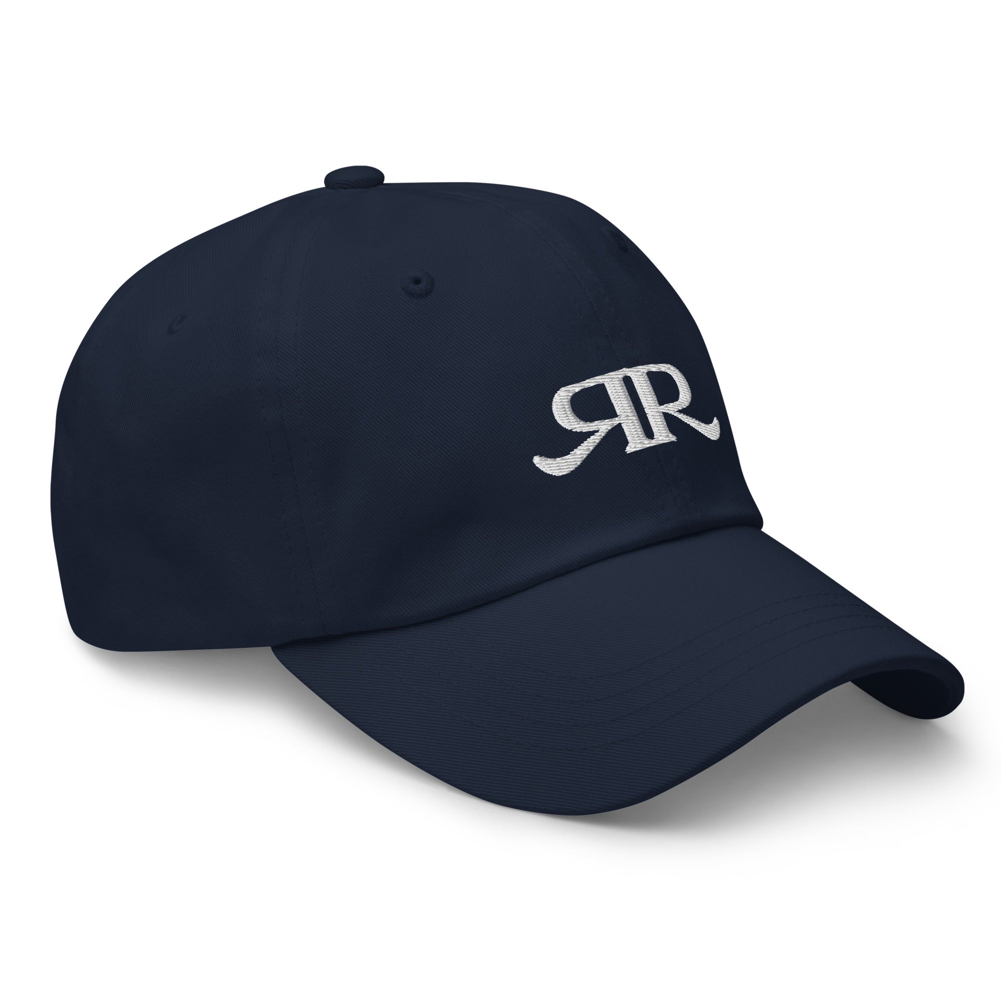 Ruby Ranch "The Scotty" Dad Hat