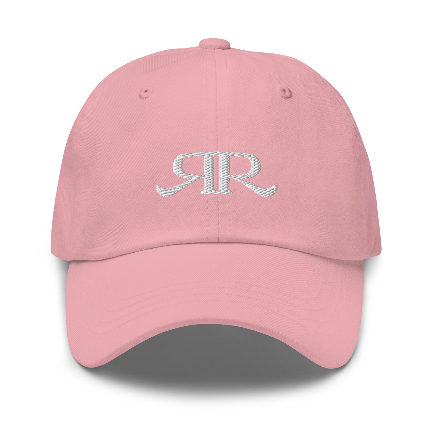 Ruby Ranch "The Scotty" Dad Hat