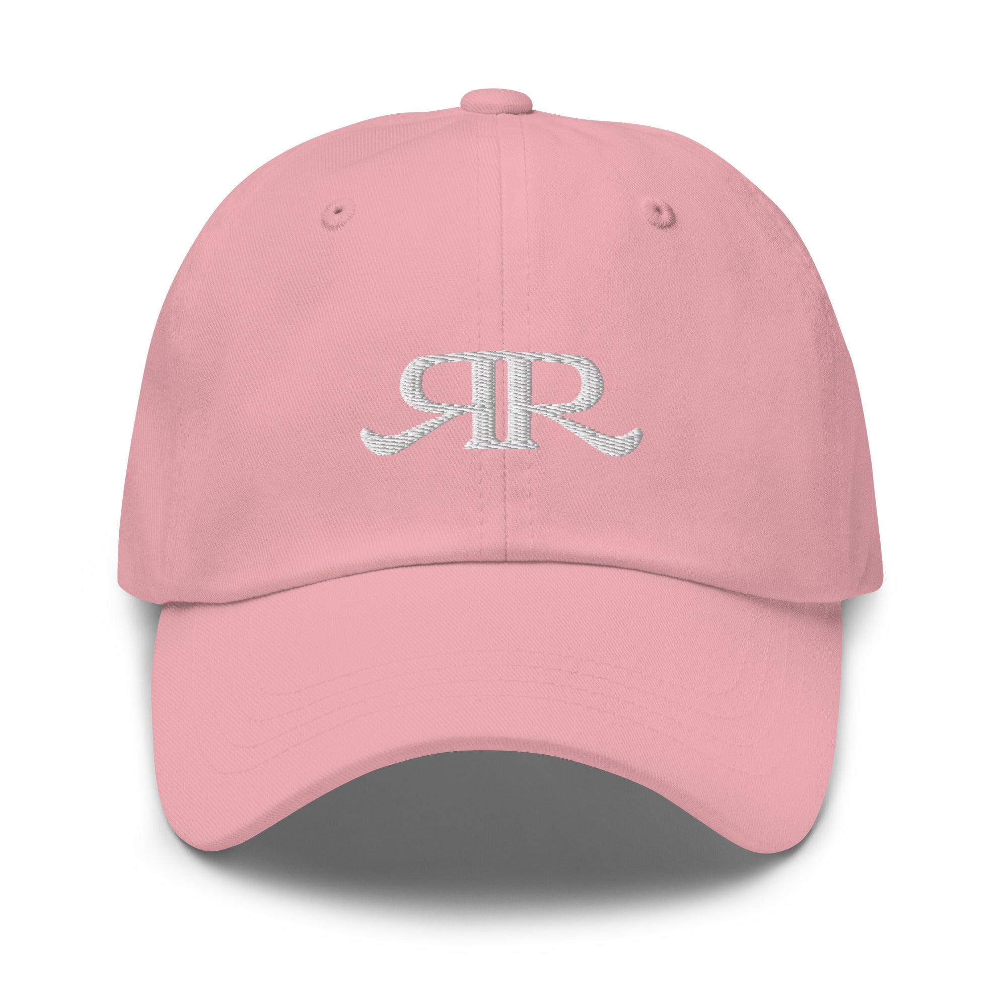 Ruby Ranch "The Scotty" Dad Hat