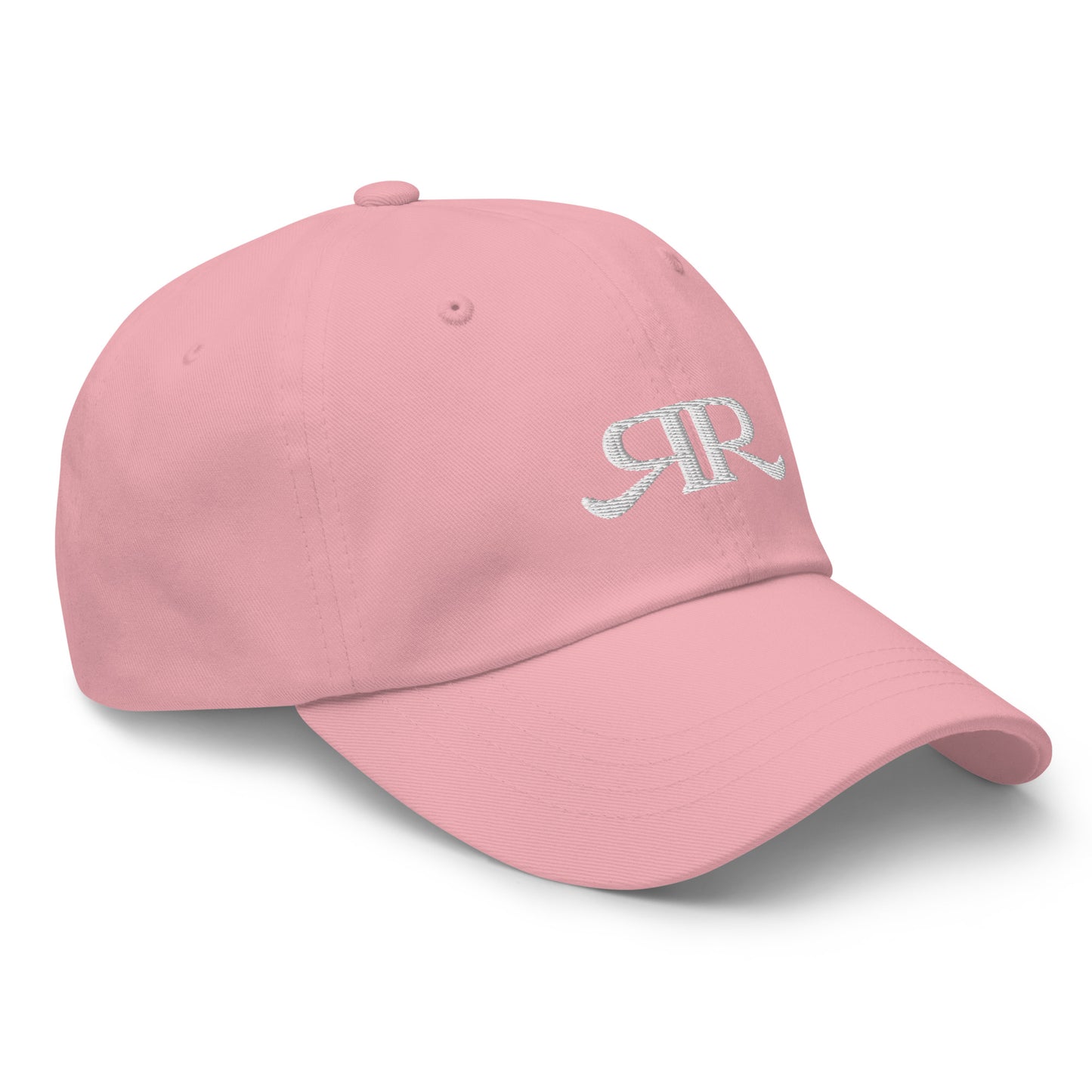 Ruby Ranch "The Scotty" Dad Hat