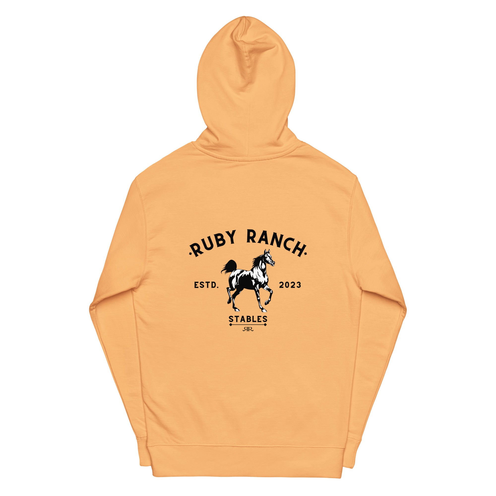 RR