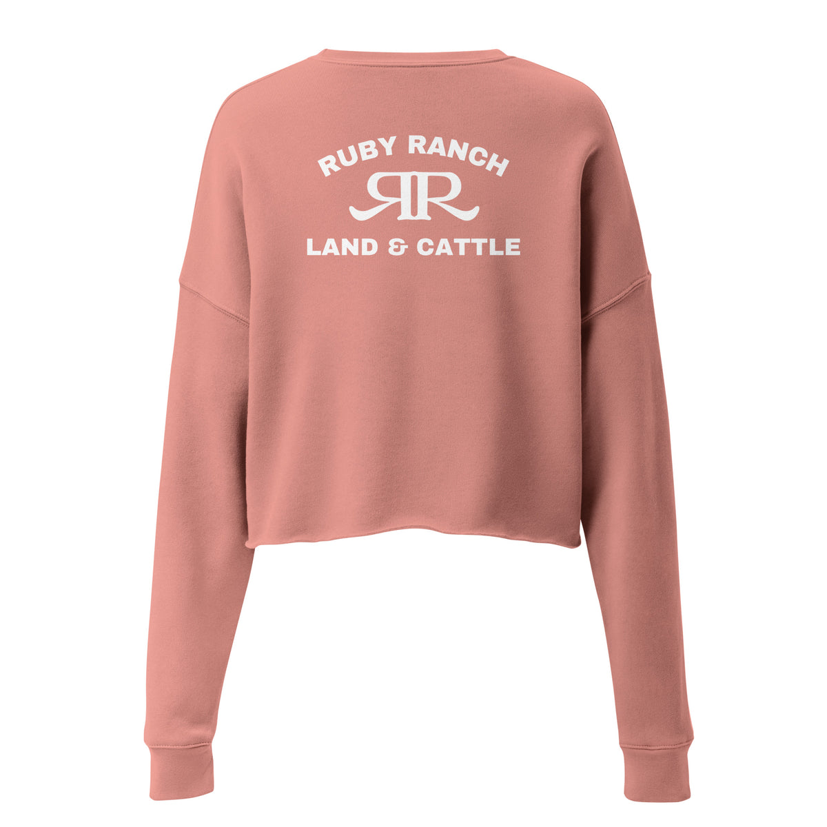 Ruby Rider Ranch Ruby Ranch